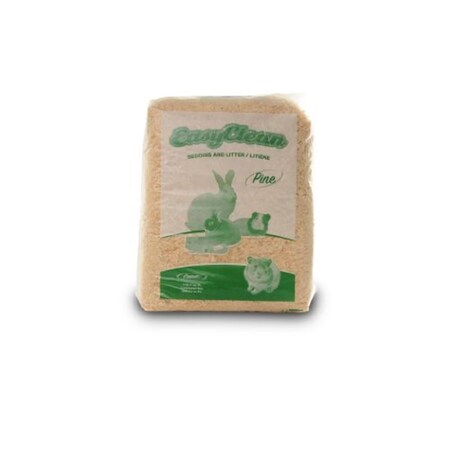 Pestell Pet Products Pstl Ec Pine Bedding 113L 683018